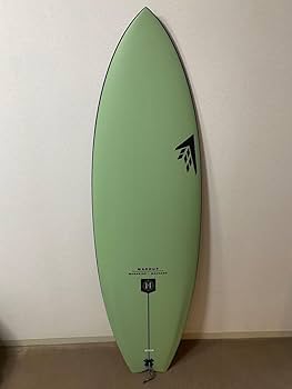 ファイヤーワイヤー　マイダス　ロブマチャド FIREWIRE ファイヤーワイヤー ロブマチャド マチャド カド